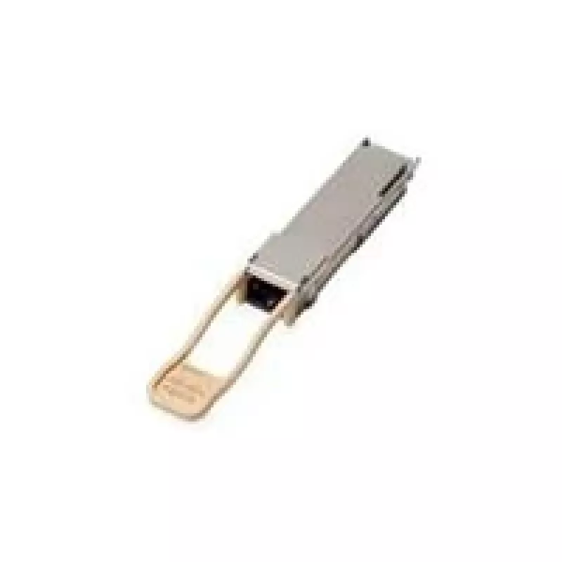 100GBASE SR4 QSFP TRANSCEIVER/MPO 100M ÜBER OM4 MMF IN