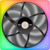 Thermaltake TOUGHFAN 14 RGB
