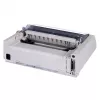 DOT MATRIX PRINTER OKI ML 3320 LPT+USB Gebraucht
