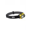 Swift rl PETZL-Stirnlampe