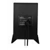 Edifier | M1360 | 8,5W RMS (2Wx2+4,5W) W | Black | 85 dB | 8.5 W | 2.1 Sound system