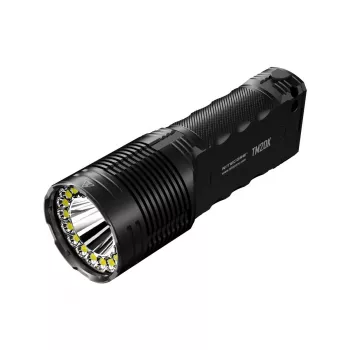 Taschenlampe Tiny Monster SERIES/20000 Lumen TM20K Nitecore