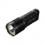Taschenlampe Tiny Monster SERIES/20000 Lumen TM20K Nitecore