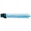 Ricoh 842314 Tonerkartusche 1 Stk. Original Cyan