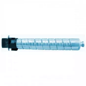 Ricoh 842314 Tonerkartusche 1 Stk. Original Cyan