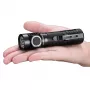 Taschenlampe Explorer SERIES/4400 Lumen E4K Nitecore