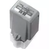 Canon LUCIA PRO II Tintenpatrone 1 Stk. Original Standardertrag Grau