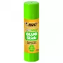 BIC ECO GLUSTIC 21 g, 1 Stück