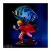 ABYstyle Figur Naruto SHIPPUDEN-FigurineNaruto Rasenganx2