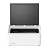 Lasergraviergerät xTool M1 10W — 3-in-1 Multifunktions-Desktop-Gravierer und -Schneider
