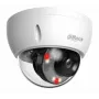 Dahua Technology WizSense IPC-HDBW2449E-S-IL-0280B Sicherheitskamera Dome IP-Überwachungskamera Außenbereich 2688 x 1520 Pixel Decke/Wand/Mast