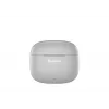 Headset Denver TWE-48GR