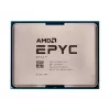 Prozessor AMD EPYC 8124P 2,45 GHz 64 MB L3 Socket SP6