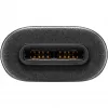 Wentronic Goobay USB 3.0 SuperSpeed-Kabel > USB-C™, 3 m - USB 3.0-Stecker (Typ A) > USB-C-Stecker (73141)