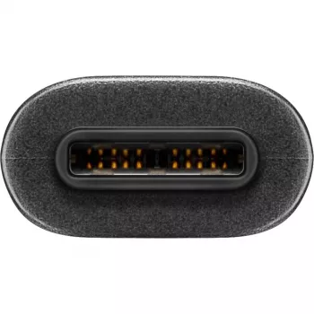 Wentronic Goobay USB 3.0 SuperSpeed-Kabel > USB-C™, 3 m - USB 3.0-Stecker (Typ A) > USB-C-Stecker (73141)