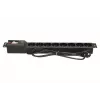 LESTAR LXARM 810 G-A K.:CZ 1,5M 19PDU Schwarz 8 AC-Steckdose(n) 230 V 1,5 m