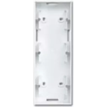 Busch-jaeger 2CKA001799A0988 Netzwerkgerät