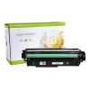 STATIC Tonerkartusche kompatibel mit HP CF320A schwarz wiederaufbereitet 11.500 Seiten