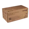 Xerox 106R03623 Tonerkartusche 1 Stk. Original schwarz