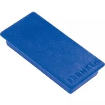 Boardmagnet Franken HM2350 03