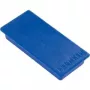 Boardmagnet Franken HM2350 03