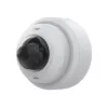 Halterungsadapter AXIS 02083-001