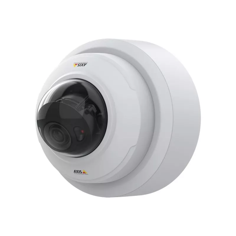 Halterungsadapter AXIS 02083-001