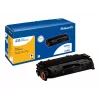 Pelikan 4225030 Druckerverbrauchsmaterial Schwarz