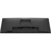 DELL Pro P P2426HE Computermonitor 60,5 cm (23,8 Zoll) 1920 x 1080 Pixel Full HD LCD Grau