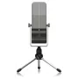 Mikrofon Behringer BV44 USB Kondensatormikrofon