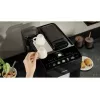 Siemens EQ.500 TQ518RX3 Kaffeevollautomat 1,9 L