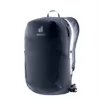Wanderrucksack Deuter Speed Lite 17L Schwarz Sport Unisex