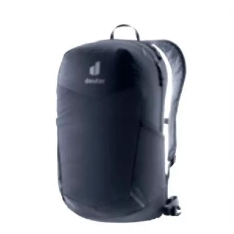 Wanderrucksack Deuter Speed Lite 17L Schwarz Sport Unisex
