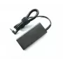 HP 740015-004 power adapter/inverter Indoor 45 W Schwarz
