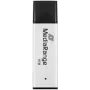 MEDIARANGE USB-Flash-Laufwerk USB 3.2 Gen1 USB-C 1TB (MR1905-1)