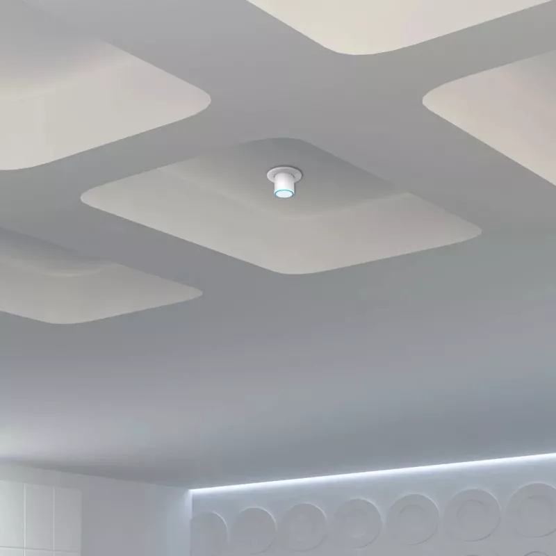 WLAN Access Point Halterung Ubiquiti FlexHD-CM-3