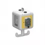 OBO Bettermann Speiseeinheit IP20 mit Griff leer VH-4 (6109800)