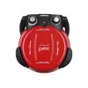 G3 Ferrari Delizia Pizzamaker/Ofen 1 Pizza 1200 W Rot