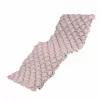 Druckentlastungsmatratze MDH SIMPLY BUBBLE VITEA CARE (Modell TGR-R RA 882)