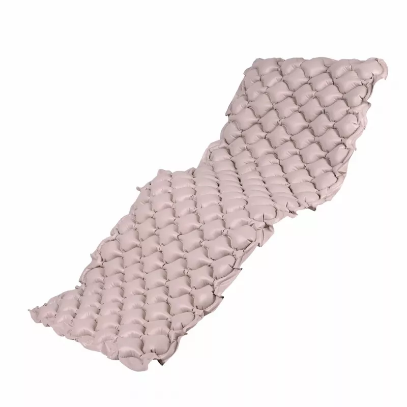 Druckentlastungsmatratze MDH SIMPLY BUBBLE VITEA CARE (Modell TGR-R RA 882)
