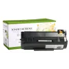 Kompatibel Static-Control Lexmark 502U Schwarz, 20000 S. (50F2U00)