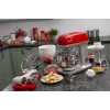 Standmixer Gorenje MMC1000RLR — 1000 W, 4,5 l Edelstahl-Schüssel, 7 Geschwindigkeiten