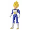 Action-Figur Bandai Dragon Stars Super Saiyan Vegeta DS36769 6-Zoll-Sammlerfigur