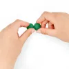 Modelliermasse Staedtler 813 SLE — Modelliermasse, sortierte Farben, 1 Stück, für Kinder
