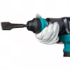 Makita DHK180Z - Schlackenhammer - Akku - SDS-plus - 3,1 Joule - ohne Akku - 18 V