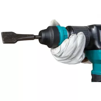 Makita DHK180Z - Schlackenhammer - Akku - SDS-plus - 3,1 Joule - ohne Akku - 18 V