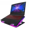 Kühlstation Gamezone Snowman Pro 17 Zoll RGB