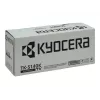 KYOCERA TK-5140K Tonerkartusche 1 Stk. Original Schwarz