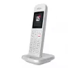 IP-Telefon Telekom Speedphone 12 White TFT