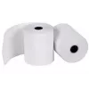 STR575012/60 60MM Mpop LÄNGE/SCHACHTEL 27,59 m